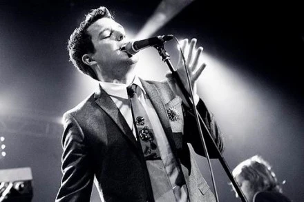 Killers - Brandon Flowers02.jpg